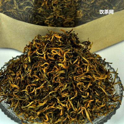 早上喝普洱茶對身體好處