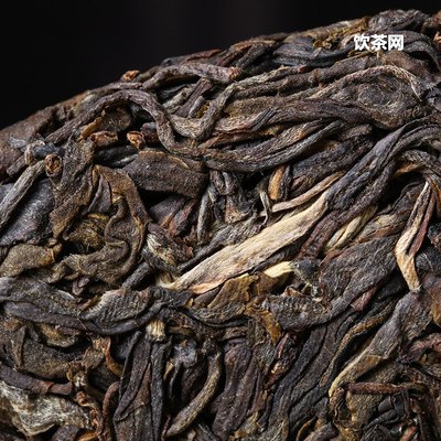 萬(wàn)事留香白茶特色_萬(wàn)世留香茶業(yè)