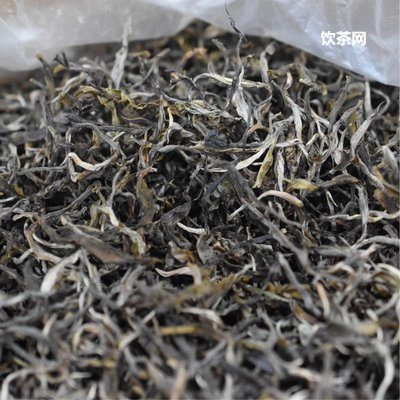 瀾滄古茶昔歸熟茶口感與昔歸古樹普洱茶的2019價格，云南臨滄昔歸茶