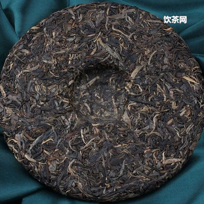 云南普洱茶馬古鎮(zhèn)樓盤與旅游小鎮(zhèn)，別墅出售及房價(jià)怎樣？