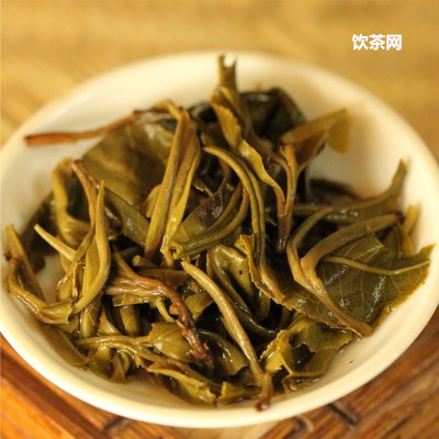 杭州最近茶葉_杭州最近茶葉行情