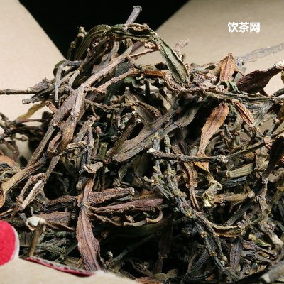 野生紅茶什么時候過期？野生紅茶怎么樣