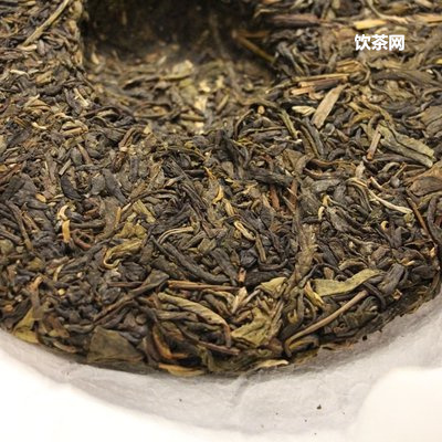 喝綠茶用什么茶海