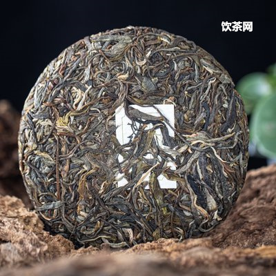 勐海普洱熟茶特點  勐海的熟普洱好嗎