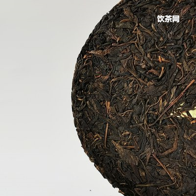 老同志普洱茶22年價(jià)格