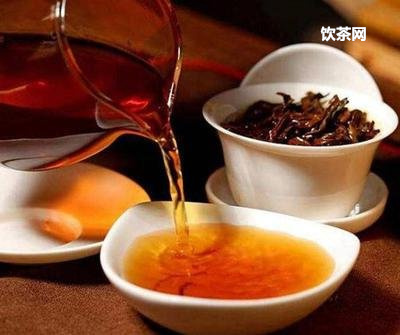 喜馬拉雅紅茶價(jià)格多少？一斤和一瓶分別多少錢？