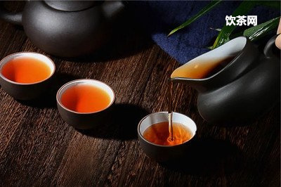 黑茶能保溫瓶泡嗎？黑茶能保溫瓶泡嗎能放多久