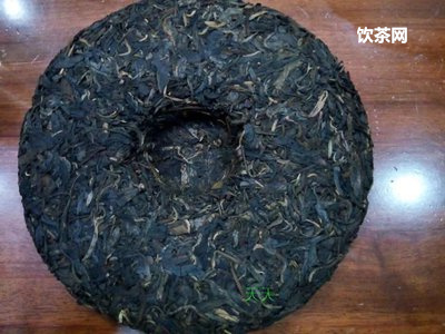 凡圣堂普洱茶怎么樣好喝？?jī)r(jià)格怎樣？勐海凡圣堂茶業(yè)的茶葉品質(zhì)怎樣？