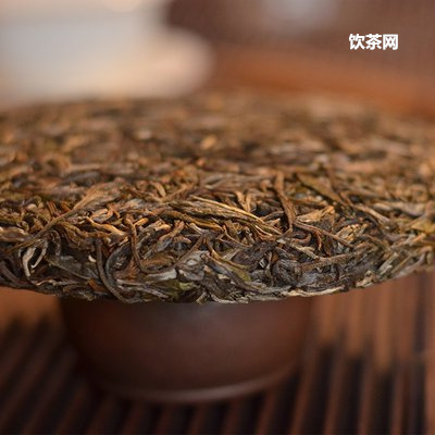 景谷大白茶產(chǎn)量