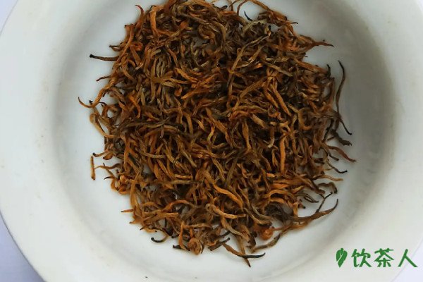 金駿眉茶什么季節(jié)喝好，金駿眉適合什么季節(jié)飲用(秋冬最好)