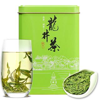 茶館假如客戶存茶怎么辦