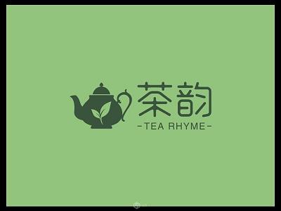 怎樣辨別白茶的茶湯