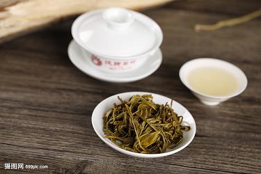 昆明最大茶葉市場(chǎng)在哪里