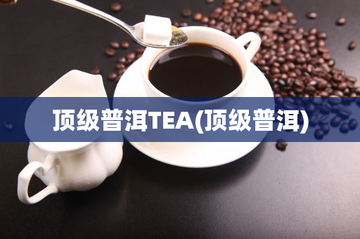 頂級普洱TEA(頂級普洱)