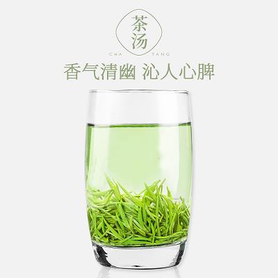 普洱茶葉配陳皮