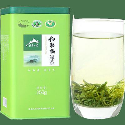 野茶屬于屬于什么茶系