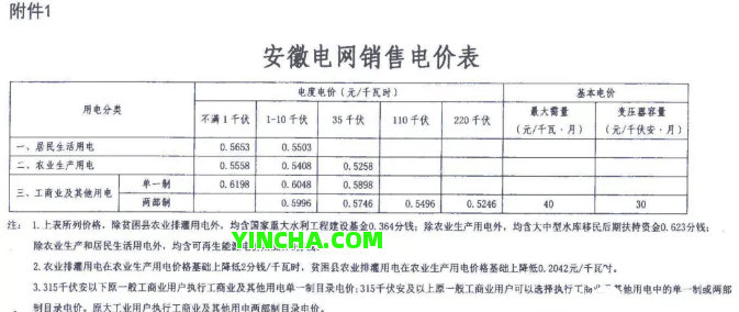 探索普洱茶餅的存方法：衣柜是否為理想選擇？為什么？