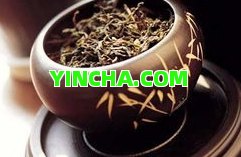 昆明哪里可以購買壓茶餅？昆明壓茶餅的詳細地址和店鋪推薦