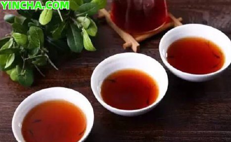 對(duì)普洱茶的理解和認(rèn)識(shí)1000字論文：普洱茶的魅力與價(jià)值