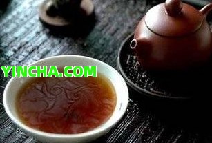 歷屆茶博會金獎普洱茶品種揭曉：一份不容錯過的獲獎名單