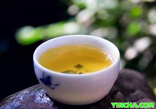 普洱茶的品味選擇：什么類(lèi)型的普洱茶適合搭配不同的飲用場(chǎng)景？