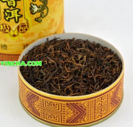 普洱茶產(chǎn)量及古樹茶產(chǎn)量排名前十：十大古樹產(chǎn)區(qū)與正常產(chǎn)量分析