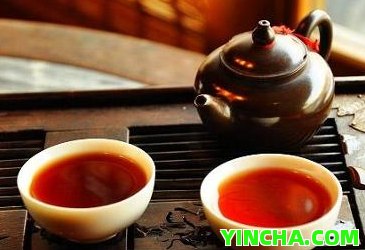 普洱茶產(chǎn)量及古樹茶產(chǎn)量排名前十：十大古樹產(chǎn)區(qū)與正常產(chǎn)量分析