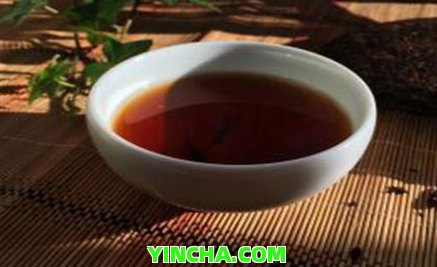 西雙版納大佛普洱茶龍園號：探索高品質普洱茶的秘密與魅力