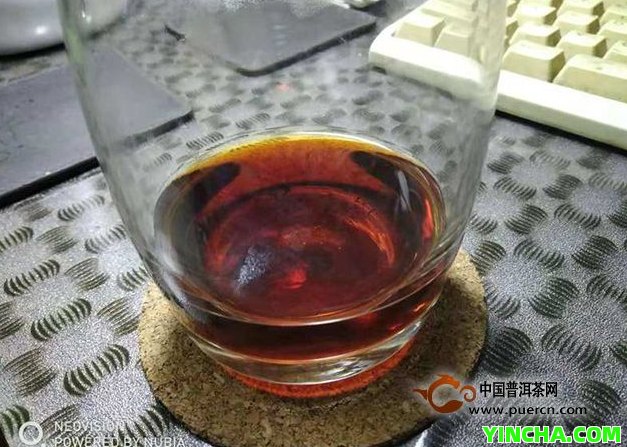 云南七子餅茶7531中茶巴巴批發(fā)促銷價格普洱茶產(chǎn)地貨源