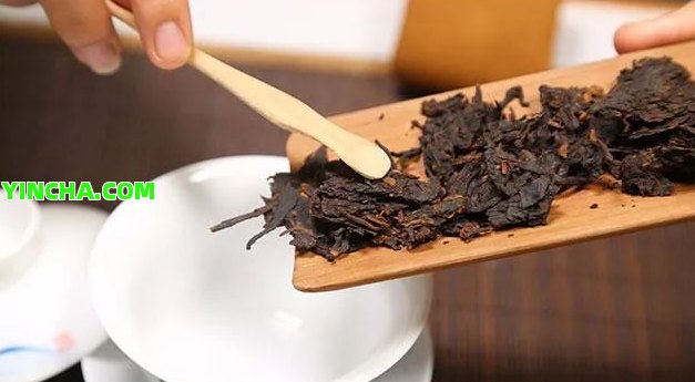 云南七子餅茶7531中茶巴巴批發(fā)促銷價格普洱茶產(chǎn)地貨源