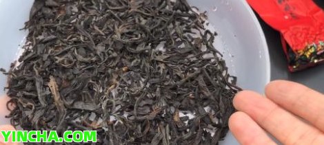 普洱茶毫是什么意思：探究普洱茶中的毫毛與品質(zhì)關(guān)系