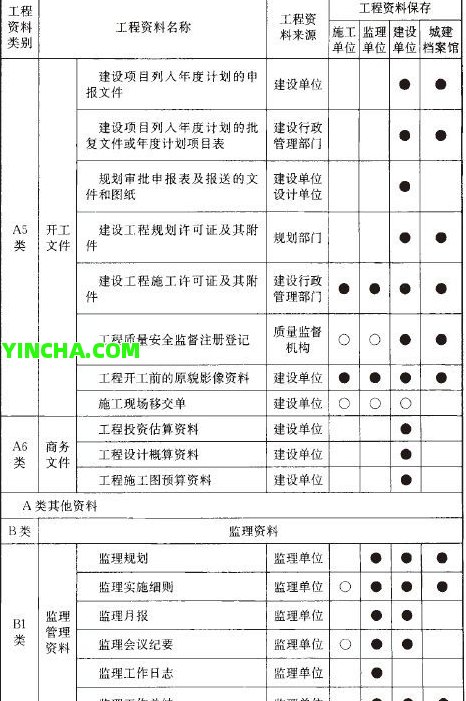 中茶8821茶葉種類(lèi)、品質(zhì)、價(jià)格及購買(mǎi)渠道全面解析，助您輕松挑選滿(mǎn)意茶葉