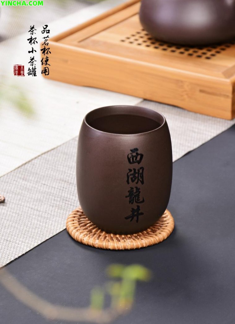 小青柑普洱茶沖泡方法：連皮一起泡還是單獨(dú)泡？