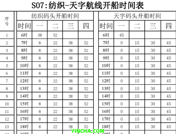 吃完燒烤后喝普洱茶管用嗎？女生這樣喝有效降火消脂！