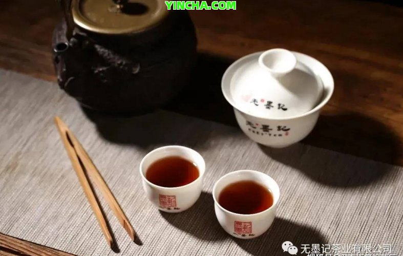 昆明壓茶餅制造商：云南特色普洱茶餅加工廠家，優(yōu)質(zhì)茶餅供應(yīng)商