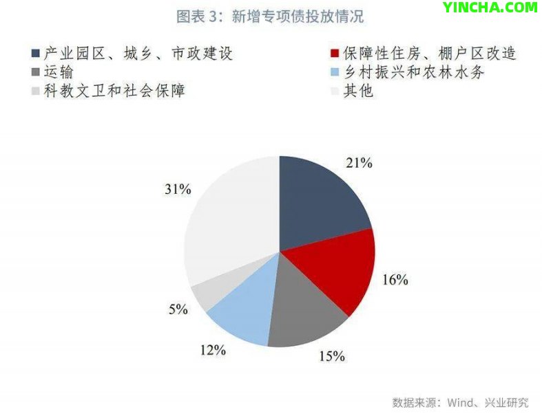 普洱茶的性質(zhì)、功效與泡法：全面了解這種獨特茶葉的魅力