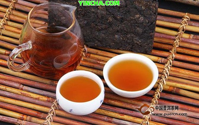 普洱茶的多樣性：探索與傳統(tǒng)飲品普洱的不同叫法